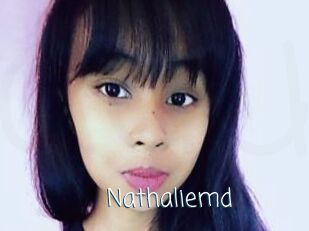 Nathaliemd