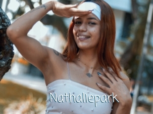 Nathaliepark