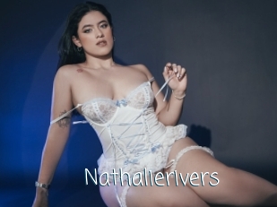 Nathalierivers