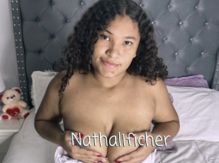nathalificher Adult o Porn