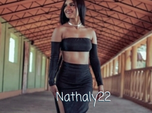 Nathaly22