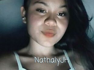 NathalyJH
