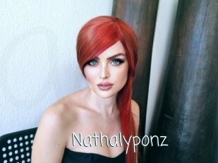 Nathalyponz