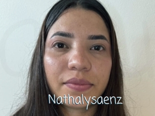 Nathalysaenz