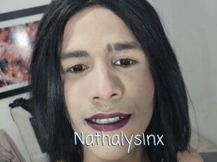 Nathalysinx