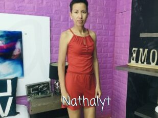 Nathalyt