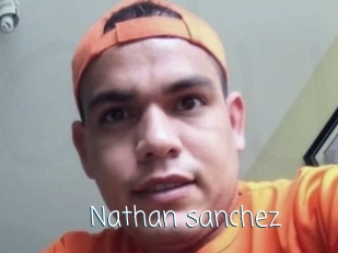 nathan_sanchez Adult o Porn