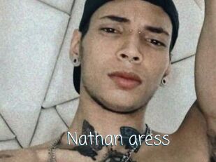 Nathan_aress