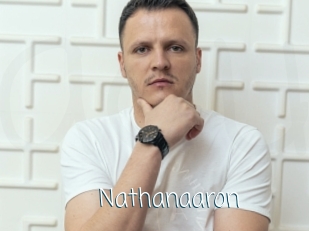 Nathanaaron