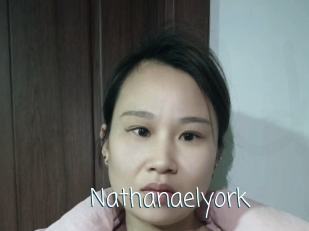 Nathanaelyork