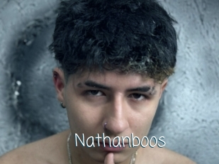 nathanboos Adult o Porn