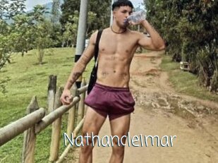 Nathancleimar
