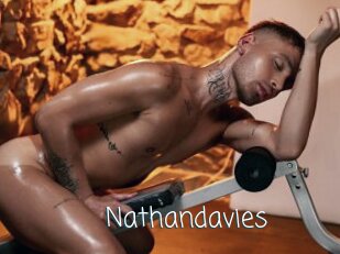 nathandavies Adult o Porn