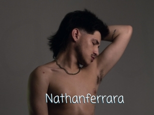 Nathanferrara