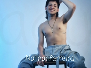 Nathanferreira