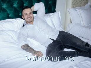 Nathanhunterx