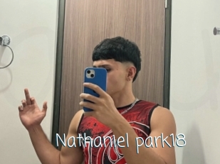 Nathaniel_park18