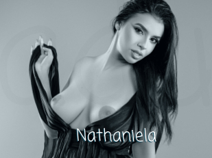Nathaniela