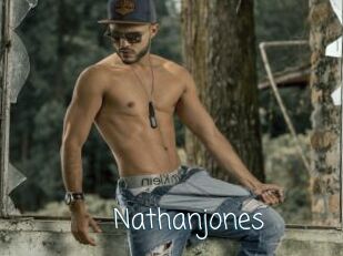 Nathanjones
