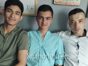 Nathanmillers