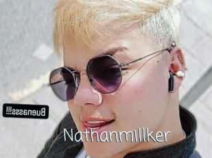 Nathanmillker