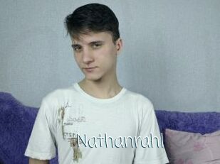 Nathanrahl
