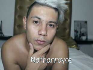 Nathanroyce