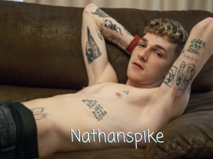 Nathanspike