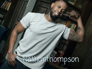 Nathanthompson