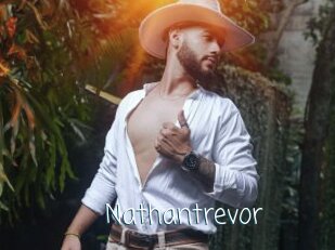 Nathantrevor