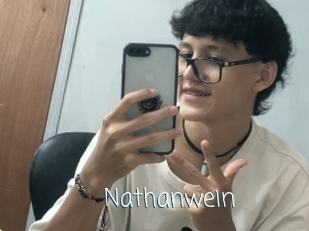 Nathanwein