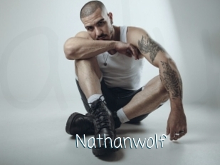Nathanwolf