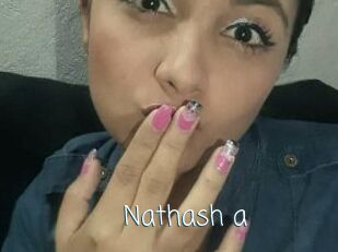 Nathash_a