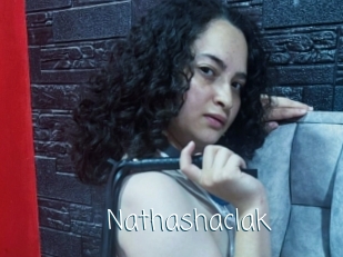 Nathashaclak