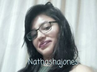 nathashajones Adult o Porn