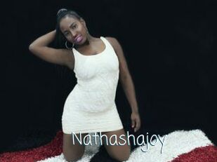 Nathashajoy