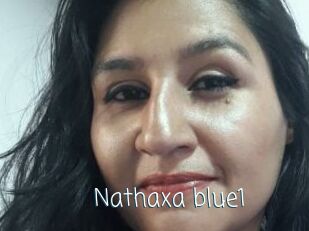 Nathaxa_blue1