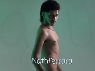 nathferrara Adult o Porn
