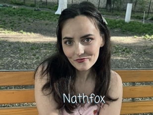 Nathfox