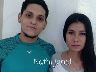 Nathi_jared