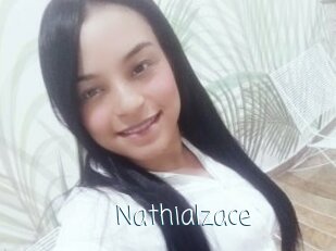 Nathialzace