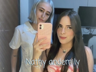 Nathy_andemily