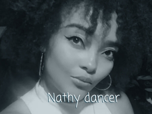 Nathy_dancer