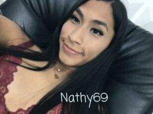Nathy69
