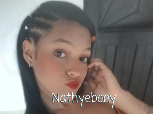 Nathyebony