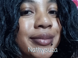 Nathysuza
