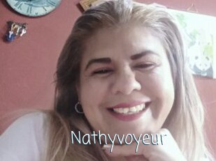 nathyvoyeur Adult o Porn