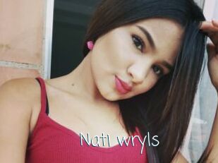 Nati_wryls