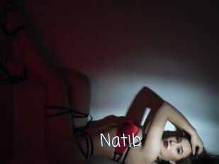 Natib