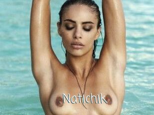 Natichik